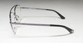 Alexander McQueen Mq0165o Eyeglasses by ModaFrames