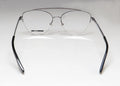 Alexander McQueen Mq0165o Eyeglasses by ModaFrames