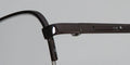 Alexander McQueen Mq0165o Eyeglasses by ModaFrames
