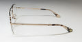 Alexander McQueen Mq0166oa Eyeglasses by ModaFrames