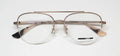 Alexander McQueen Mq0166oa Eyeglasses by ModaFrames