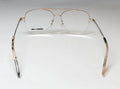 Alexander McQueen Mq0166oa Eyeglasses by ModaFrames