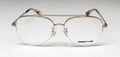 Alexander McQueen Mq0166oa Eyeglasses by ModaFrames