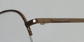 Alexander McQueen Mq0166oa Eyeglasses by ModaFrames