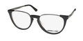 Alexander McQueen Mq0202o Eyeglasses by ModaFrames