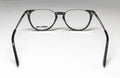 Alexander McQueen Mq0202o Eyeglasses by ModaFrames