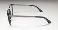 Alexander McQueen Mq0202o Eyeglasses by ModaFrames