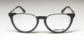 Alexander McQueen Mq0202o Eyeglasses by ModaFrames