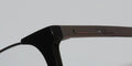 Alexander McQueen Mq0202o Eyeglasses by ModaFrames
