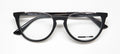 Alexander McQueen Mq0202o Eyeglasses by ModaFrames