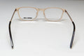 Alexander McQueen Mq0243op Eyeglasses by ModaFrames