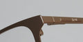 Alexander McQueen Mq0243op Eyeglasses by ModaFrames