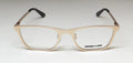 Alexander McQueen Mq0243op Eyeglasses by ModaFrames