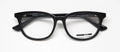 Alexander McQueen Mq0297op Eyeglasses by ModaFrames