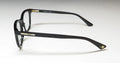 Alexander McQueen Mq0297op Eyeglasses by ModaFrames