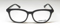 Alexander McQueen Mq0297op Eyeglasses by ModaFrames