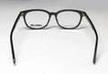 Alexander McQueen Mq0297op Eyeglasses by ModaFrames