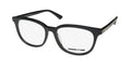 Alexander McQueen Mq0297op Eyeglasses by ModaFrames