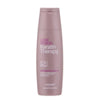 Alfaparf Lisse Design Keratin Therapy Maintenance Shampoo - Size : 8.45 oz