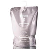 Alfaparf Milano Precious Nature Extra Creamy Activator 20 Volume / 6%