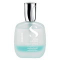 Alfaparf Milano Semi Di Lino Sublime Cristalli Di Seta (1.52 oz / 45 ml)