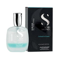 Alfaparf Milano Semi Di Lino Sublime Cristalli Di Seta (1.52 oz / 45 ml) by Price Is Right Miami