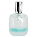 Alfaparf Milano Semi Di Lino Sublime Cristalli Di Seta (1.52 oz / 45 ml) by Price Is Right Miami