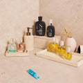 Alfaparf Milano Semi Di Lino Sublime Cristalli Di Seta (1.52 oz / 45 ml) by Price Is Right Miami