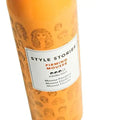 Alfaparf Milano Style Stories Firming Hair Mousse - (8.45 fl oz) by Price Is Right Miami
