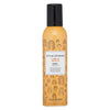 Alfaparf Milano Style Stories Firming Hair Mousse - (8.45 fl oz)