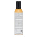 Alfaparf Milano Style Stories Firming Hair Mousse - (8.45 fl oz) by Price Is Right Miami