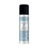 Alfaparf Milano Style Stories Twisted Curls Hair Styling Product 3.52 oz
