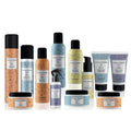 Alfaparf Milano Style Stories Twisted Curls Hair Styling Product 3.52 oz by Price Is Right Miami