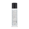 Alfaparf Milano Style Stories Twisted Curls Hair Styling Product 3.52 oz by Price Is Right Miami