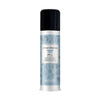 Alfaparf Milano Style Stories Twisted Curls Hair Styling Product 3.52 oz