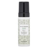 Alfaparf Milano Style Stories Volume Mousse Hair Styling Product - 4.23 Fl Oz