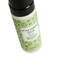 Alfaparf Milano Style Stories Volume Mousse Hair Styling Product - 4.23 Fl Oz