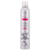 Alfaparf Semi Di Lino Extra Strong Hold Illuminating Hairspray, 10.6 Ounce