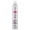 Alfaparf Milano Semi Di Lino Extra Strong Hold Illuminating Hairspray, 10.6 oz
