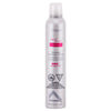 Alfaparf Semi di Lino Illuminating Hairspray, Strong Hold, 10.6 oz