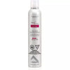 Alfaparf Milano Semi Di Lino Illuminating Hairspray, Strong Hold, 10.6 oz