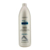 Alfaparf Milano Semi Di Lino Volume Magnifying Conditioner, 33.8 oz