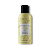 Alfaparf Style Stories Thermal Protector Lightweight - 6.76 Fl Oz