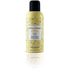 Alfaparf Style Stories Thermal Protector Lightweight - 6.76 Fl Oz