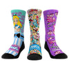 Alice in Wonderland - 3-Pack