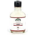 Stirling Soap Co. Alighieri Shaving Collection by Pasteur Pharmacy