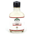 Stirling Soap Co. Gingerbread Man Shaving Collection by Pasteur Pharmacy