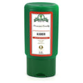 Stirling Soap Co. Alighieri Shaving Collection by Pasteur Pharmacy