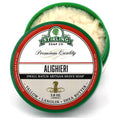 Stirling Soap Co. Alighieri Shaving Collection by Pasteur Pharmacy