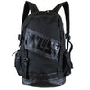 All-In-1 Multi-Compartment Sporting Laptop Backpack